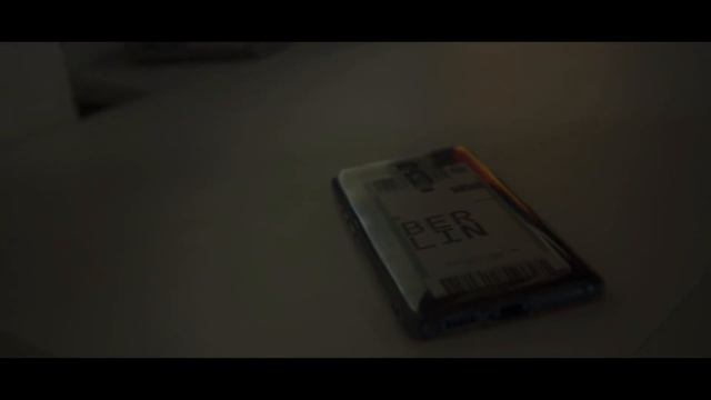 ZOOZ - 2021 | 48HFR 2020 смотреть онлайн