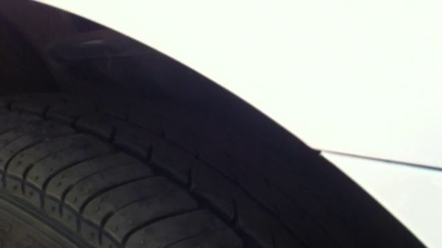 дизелит на холодную G4KD смотреть онлайн