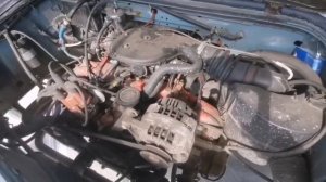 Мнение-обзор Фольксваген т3, что это и для чего.