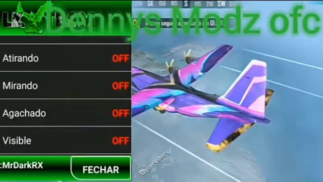 MOD MENU LK TEAM ANTI BANNED 2022 смотреть онлайн