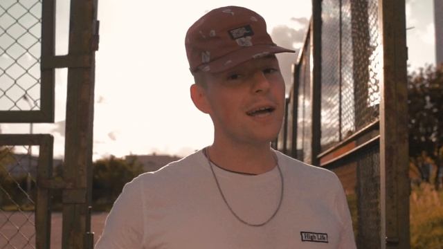 Lubin - Mam palmę смотреть онлайн