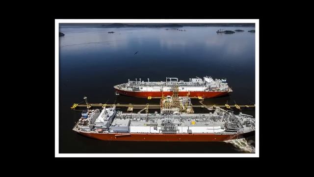 Вот это поворот! Украина предложила маршрут поставок после выхода России из зерновой сделки смотреть онлайн