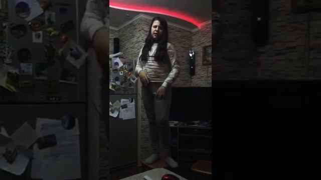 Karina tv стиль собачки смотреть онлайн