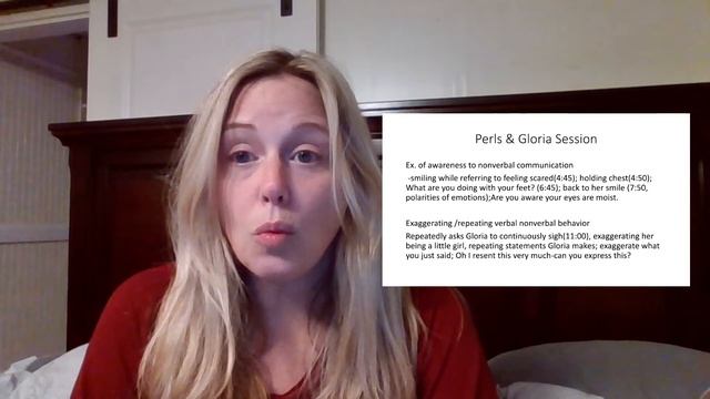 PreziVideo 2 смотреть онлайн