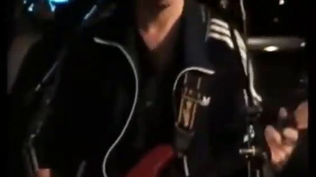 Speed live in Germany Soylent Green смотреть онлайн