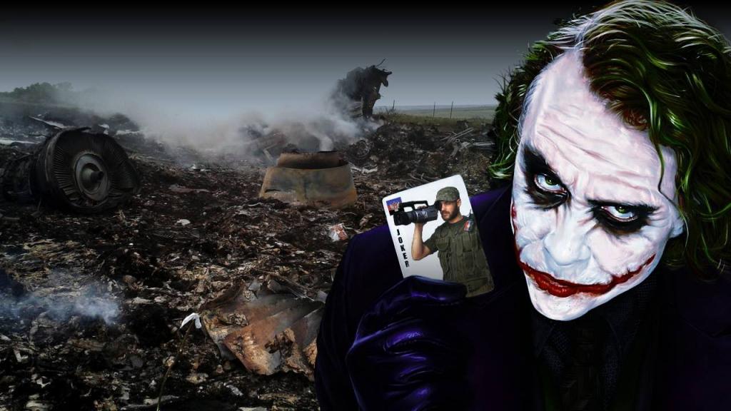 Буданову уже не смешно: СБУ подставила ветеранов ГУР