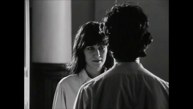 Arthur Russell | You and Me Both смотреть онлайн