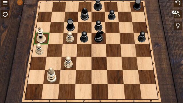 не придумал название смотреть онлайн