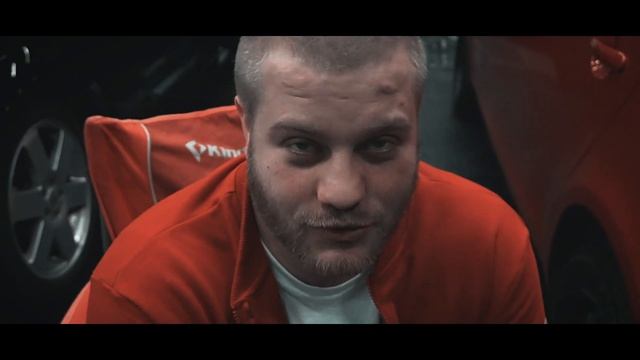 ?? Вице-Чемпионы EMMA FINAL 2018 S-4000. Зальцбург. Обзор. Качественный звук смотреть онлайн