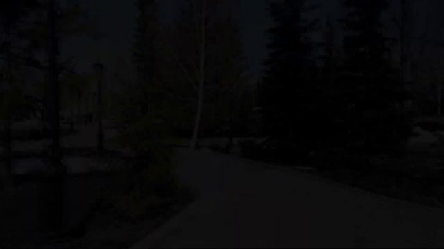 Полет над Старым городом (Стерлитамак, 11.04.2021) смотреть онлайн