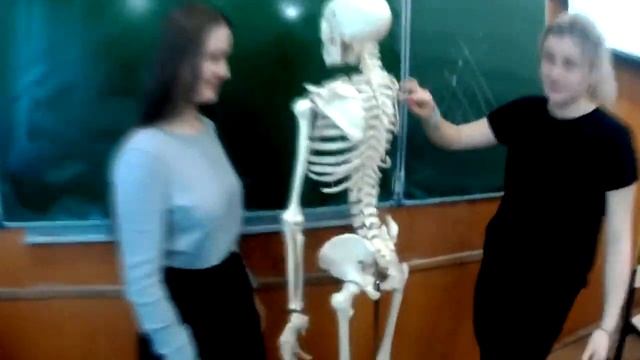 Видео-поздравление к юбилею смотреть онлайн