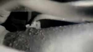 Volkswagen Polo(VW)/Фольксваген Поло как отрегулировать ручник/регулировка ручника.