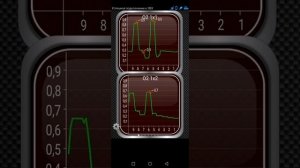 Работа лямбд QX56 JA60