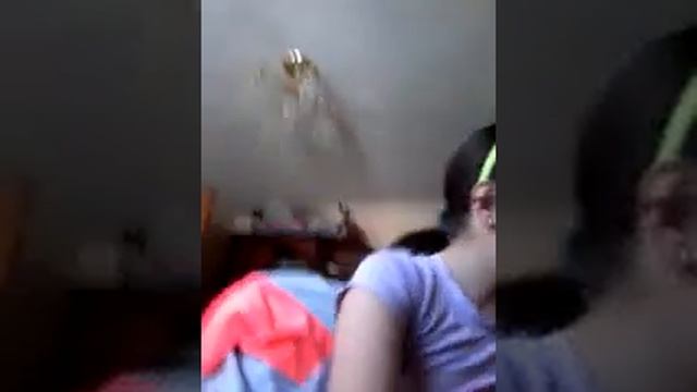 Как сделать погоны 2 часть смотреть онлайн