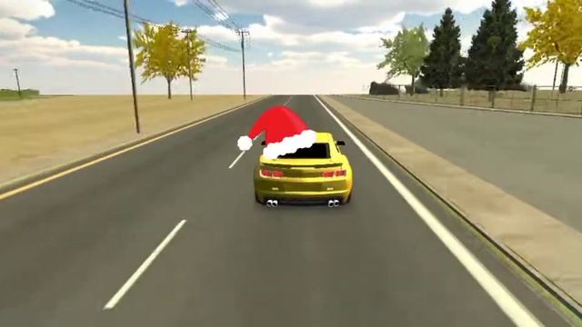 Car Parking Multiplayer Need for Parking смотреть онлайн