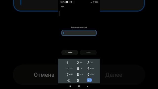 Смартфоны: лучшие модели и обзоры профессионалов