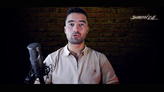 ЧИГУНА АЗ КОРГАР БА БИЗНЕСМЕН?РОБЕРТ КИЙОСАКИ смотреть онлайн