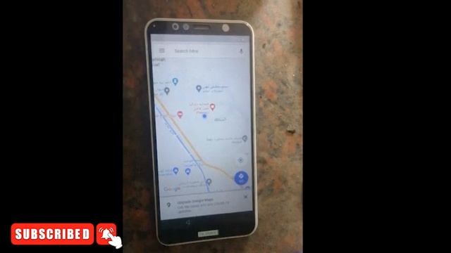 Honor 7A (AUM-AL20) FRP Bypass Latest Security Without PC смотреть онлайн