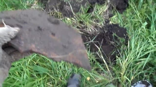 Как заработать с металлоискателем смотреть онлайн