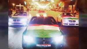 БЕДОНА БЕДОНА ПЕСНИ