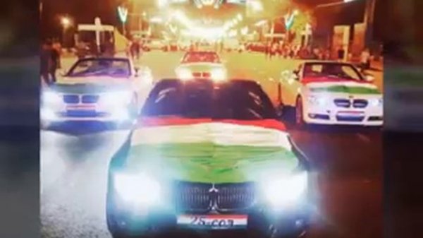 БЕДОНА БЕДОНА ПЕСНИ