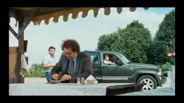 ОЧГМ - Ну и хрен с ним, его абсолютно не жалко смотреть онлайн