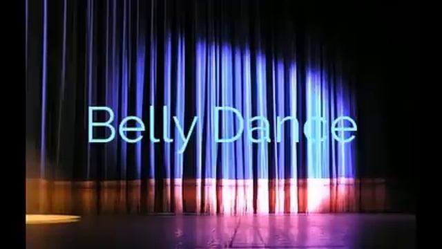 Armen Kusikian-Baladí смотреть онлайн