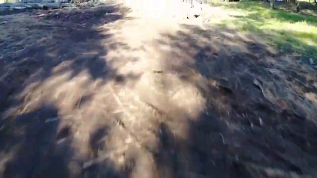 FINDING HEAVY METAL IN FIREWOOD (firewood delivery) смотреть онлайн