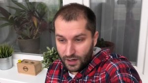 Как подобрать Усилитель к Сабвуферу? Простыми словами. Автозвук.