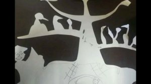 Кура зумацветов 2/5 Птичья Нога