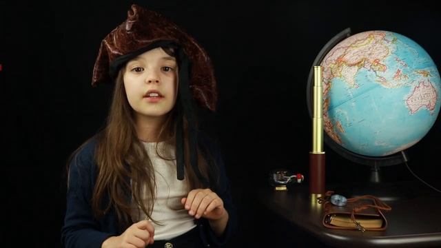 Как сделать компас из иголки? смотреть онлайн