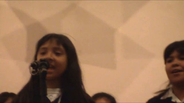 Al Mariachi _ Angy Claudina 09 смотреть онлайн