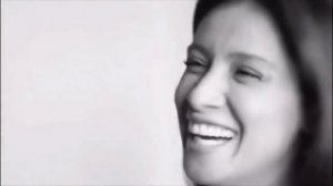 Равшана Куркова стих а полюбят тебя обязательно за другое