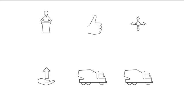 Interview Questions On Collections || Part #2 || смотреть онлайн