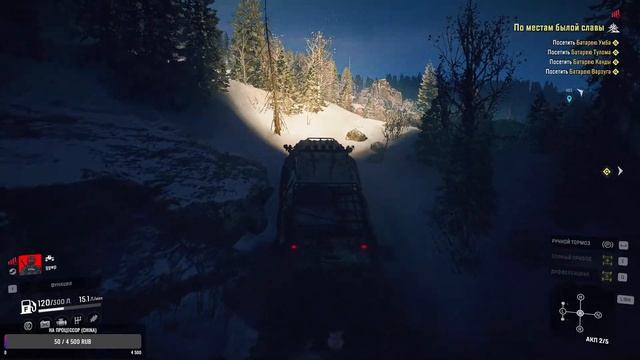 С днем рождения меня,сегодня разные игры за один стрим смотреть онлайн