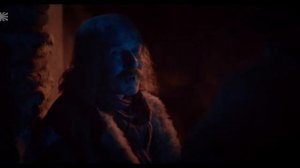 Я ни в чем не откажу