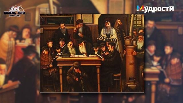 Быть счастливым значит быть на своем месте смотреть онлайн