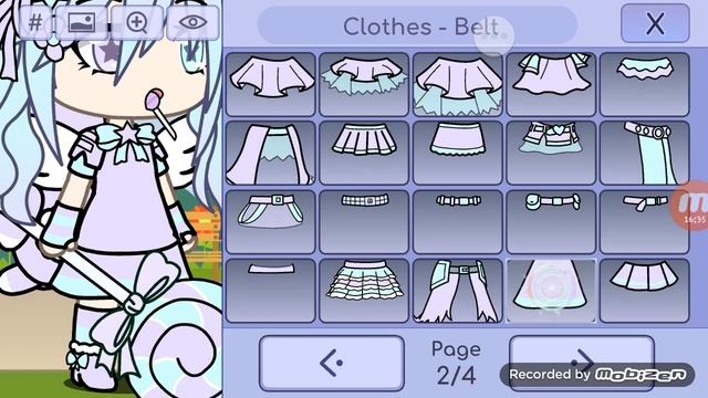 Как вернуть старую версию г. Л смотреть онлайн