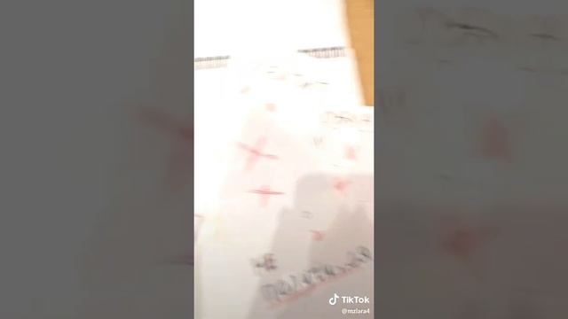 Salli Face Til Tok (салли фишер тик ток ) Ч.О. смотреть онлайн