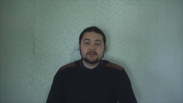 Потрапезничаем. Два шашлыка смотреть онлайн