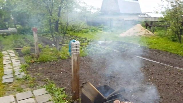 Дача в Коммуналке смотреть онлайн