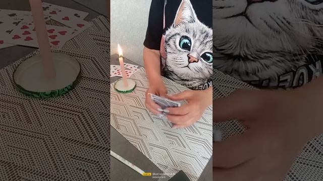 Крестовый Король на данный момент!!! смотреть онлайн
