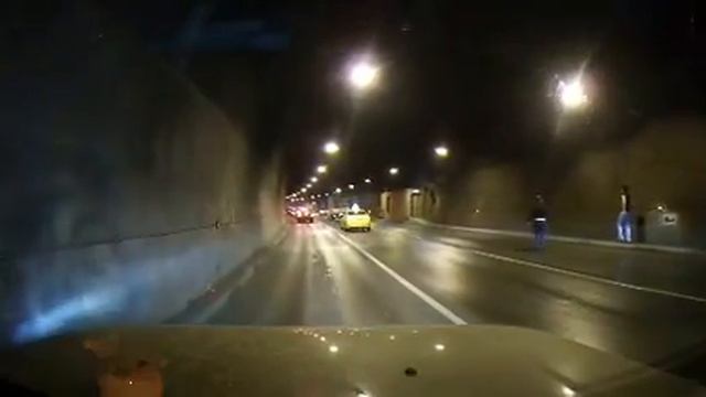 Драка 3 марта в тоннеле смотреть онлайн