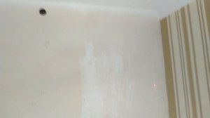 Стройка дома - 149. Монтаж ламината на стену с помощью кляймера и монтажной планка ПВХ