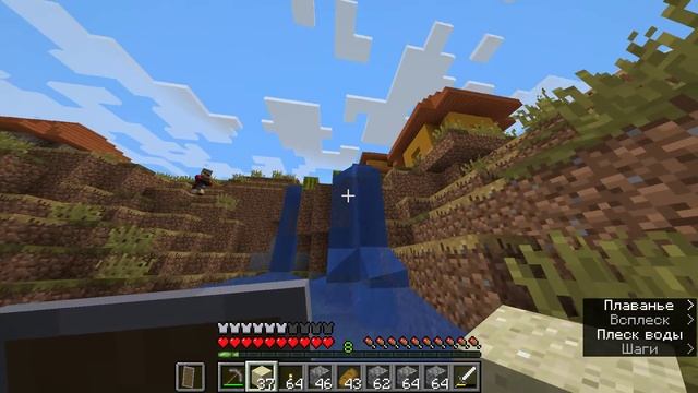 Java runtime beta 2022 01 11 17 10 54 01 смотреть онлайн