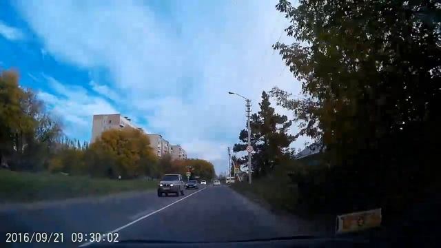 Город Новоалтайск улица Парковая Спасская смотреть онлайн