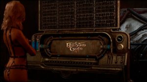 Литейная Стальной Стражи - Baldur`s Gate 3 №29 | Запись Стрима |