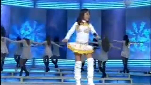 dançando calypso смотреть онлайн