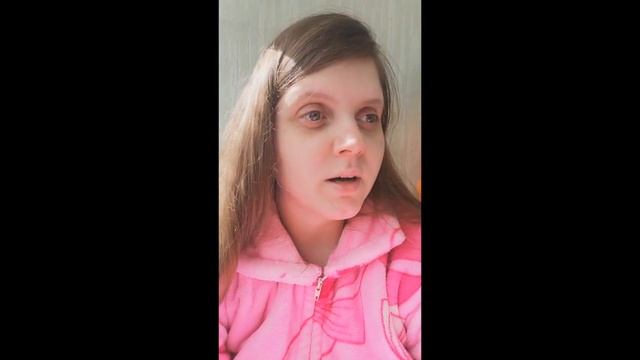 СТРЕСС И ЕГО СТАДИИ. смотреть онлайн