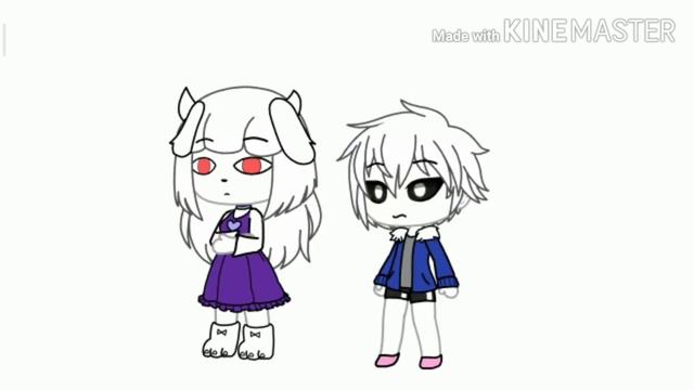||"Don't touch child!"||•meme•|| смотреть онлайн
